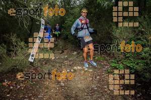 Esportfoto Fotos de HH Barcelona Trail Races 2016 1480191339_0713.jpg Foto: RawSport