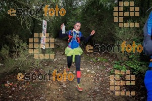 Esportfoto Fotos de HH Barcelona Trail Races 2016 1480191345_0715.jpg Foto: RawSport