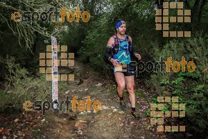 Esportfoto Fotos de HH Barcelona Trail Races 2016 1480191348_0716.jpg Foto: RawSport