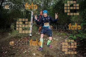 Esportfoto Fotos de HH Barcelona Trail Races 2016 1480191351_0717.jpg Foto: RawSport