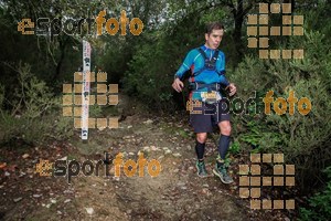 Esportfoto Fotos de HH Barcelona Trail Races 2016 1480191360_0721.jpg Foto: RawSport