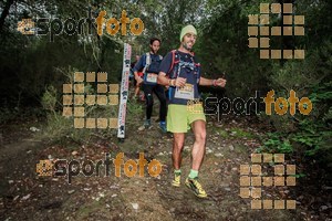 Esportfoto Fotos de HH Barcelona Trail Races 2016 1480191363_0722.jpg Foto: RawSport