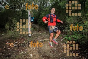 Esportfoto Fotos de HH Barcelona Trail Races 2016 1480191368_0724.jpg Foto: RawSport