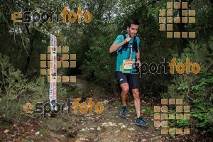 Esportfoto Fotos de HH Barcelona Trail Races 2016 1480191371_0725.jpg Foto: RawSport