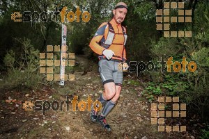 Esportfoto Fotos de HH Barcelona Trail Races 2016 1480191372_0726.jpg Foto: RawSport