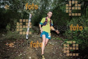 Esportfoto Fotos de HH Barcelona Trail Races 2016 1480191375_0727.jpg Foto: RawSport