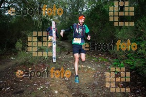Esportfoto Fotos de HH Barcelona Trail Races 2016 1480191392_0733.jpg Foto: RawSport