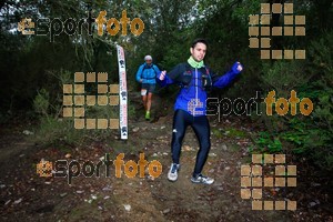 Esportfoto Fotos de HH Barcelona Trail Races 2016 1480191401_0736.jpg Foto: RawSport