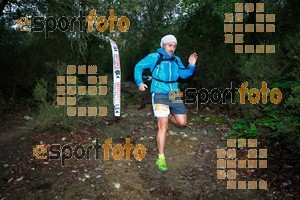 Esportfoto Fotos de HH Barcelona Trail Races 2016 1480191404_0737.jpg Foto: RawSport