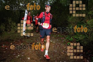 Esportfoto Fotos de HH Barcelona Trail Races 2016 1480191415_0741.jpg Foto: RawSport