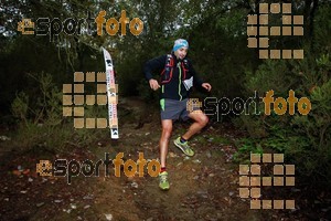 Esportfoto Fotos de HH Barcelona Trail Races 2016 1480191435_0748.jpg Foto: RawSport