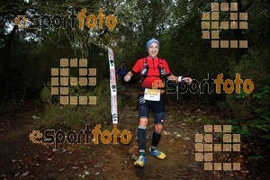 Esportfoto Fotos de HH Barcelona Trail Races 2016 1480191438_0749.jpg Foto: RawSport