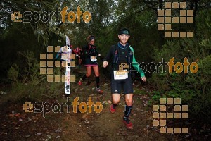 Esportfoto Fotos de HH Barcelona Trail Races 2016 1480191466_0759.jpg Foto: RawSport