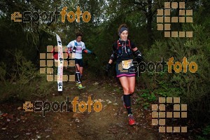 Esportfoto Fotos de HH Barcelona Trail Races 2016 1480191469_0760.jpg Foto: RawSport