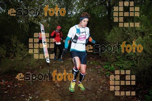 Esportfoto Fotos de HH Barcelona Trail Races 2016 1480191472_0761.jpg Foto: RawSport
