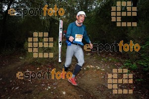 Esportfoto Fotos de HH Barcelona Trail Races 2016 1480191527_0781.jpg Foto: RawSport