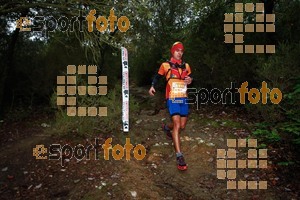 Esportfoto Fotos de HH Barcelona Trail Races 2016 1480191538_0785.jpg Foto: RawSport