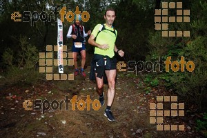 Esportfoto Fotos de HH Barcelona Trail Races 2016 1480191580_0802.jpg Foto: RawSport