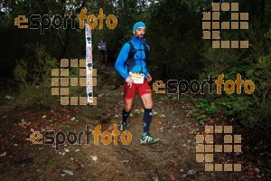 Esportfoto Fotos de HH Barcelona Trail Races 2016 1480191596_0809.jpg Foto: RawSport