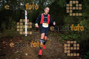 Esportfoto Fotos de HH Barcelona Trail Races 2016 1480191614_0816.jpg Foto: RawSport