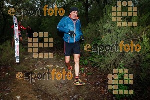 Esportfoto Fotos de HH Barcelona Trail Races 2016 1480191646_0829.jpg Foto: RawSport
