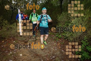 Esportfoto Fotos de HH Barcelona Trail Races 2016 1480191684_0843.jpg Foto: RawSport