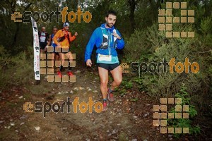 Esportfoto Fotos de HH Barcelona Trail Races 2016 1480191688_0845.jpg Foto: RawSport