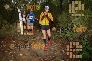 Esportfoto Fotos de HH Barcelona Trail Races 2016 1480191691_0846.jpg Foto: RawSport
