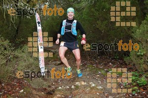 Esportfoto Fotos de HH Barcelona Trail Races 2016 1480191704_0851.jpg Foto: RawSport