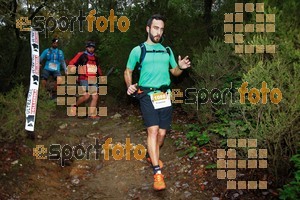 Esportfoto Fotos de HH Barcelona Trail Races 2016 1480191733_0863.jpg Foto: RawSport