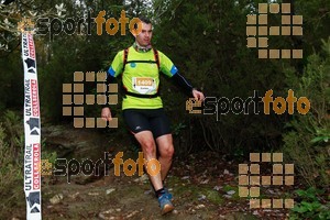 Esportfoto Fotos de HH Barcelona Trail Races 2016 1480191758_0873.jpg Foto: RawSport
