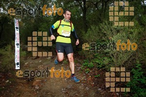 Esportfoto Fotos de HH Barcelona Trail Races 2016 1480191761_0874.jpg Foto: RawSport
