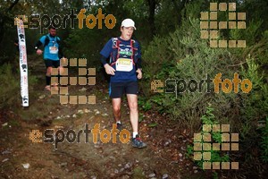 Esportfoto Fotos de HH Barcelona Trail Races 2016 1480191777_0880.jpg Foto: RawSport