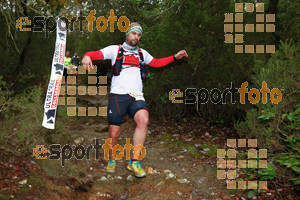 Esportfoto Fotos de HH Barcelona Trail Races 2016 1480191825_0897.jpg Foto: RawSport