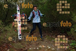 Esportfoto Fotos de HH Barcelona Trail Races 2016 1480191837_0901.jpg Foto: RawSport