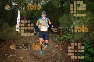 Esportfoto Fotos de HH Barcelona Trail Races 2016 1480191848_0905.jpg Foto: RawSport