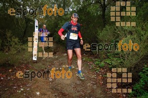 Esportfoto Fotos de HH Barcelona Trail Races 2016 1480191860_0909.jpg Foto: RawSport