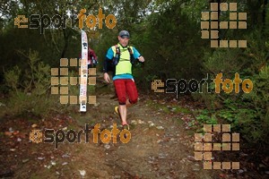 Esportfoto Fotos de HH Barcelona Trail Races 2016 1480191880_0916.jpg Foto: RawSport