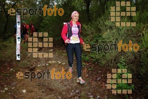 Esportfoto Fotos de HH Barcelona Trail Races 2016 1480191924_0931.jpg Foto: RawSport