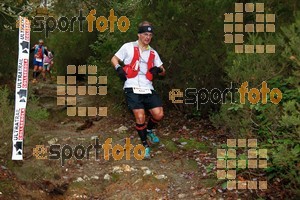 Esportfoto Fotos de HH Barcelona Trail Races 2016 1480191979_0950.jpg Foto: RawSport