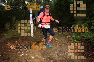 Esportfoto Fotos de HH Barcelona Trail Races 2016 1480192030_0968.jpg Foto: RawSport