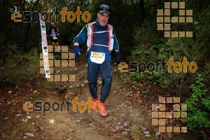Esportfoto Fotos de HH Barcelona Trail Races 2016 1480192037_0971.jpg Foto: RawSport
