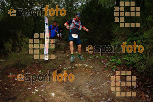 Esportfoto Fotos de HH Barcelona Trail Races 2016 1480192051_0976.jpg Foto: RawSport