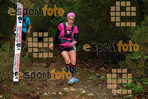 Esportfoto Fotos de HH Barcelona Trail Races 2016 1480192090_0990.jpg Foto: RawSport