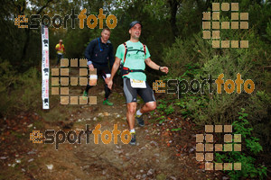 Esportfoto Fotos de HH Barcelona Trail Races 2016 1480192104_0995.jpg Foto: RawSport