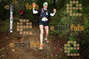 Esportfoto Fotos de HH Barcelona Trail Races 2016 1480192123_1002.jpg Foto: RawSport