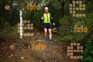 Esportfoto Fotos de HH Barcelona Trail Races 2016 1480192150_1011.jpg Foto: RawSport