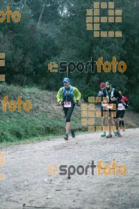Esportfoto Fotos de HH Barcelona Trail Races 2016 1480192263_0197.jpg Foto: Cristina Martin