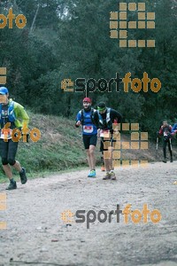 Esportfoto Fotos de HH Barcelona Trail Races 2016 1480192265_0198.jpg Foto: Cristina Martin