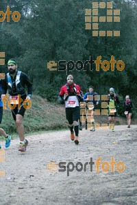 Esportfoto Fotos de HH Barcelona Trail Races 2016 1480192267_0199.jpg Foto: Cristina Martin